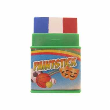 3x schminkstift holland