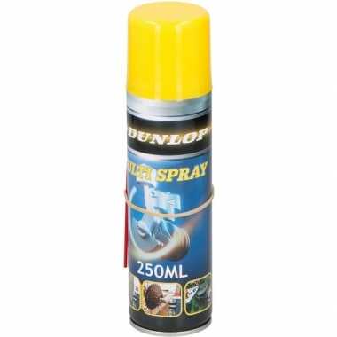 Smeermiddel multispray 250 ml