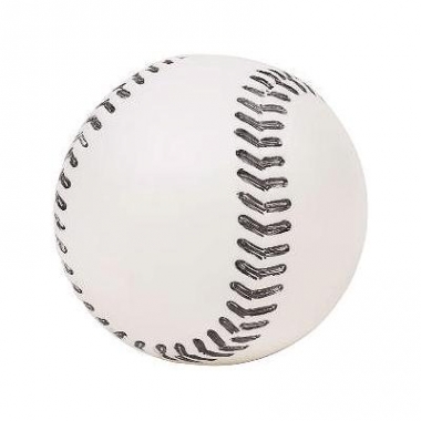 Speelgoed honkbal