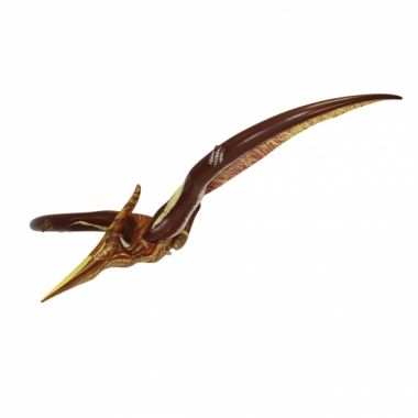 Xxl opblaas dino pterodactyl 157 cm
