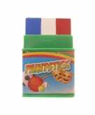 2x schminkstift holland