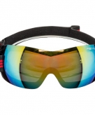 Apres ski bril voor volwassenen