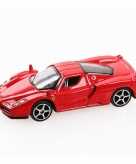 Burago ferrari enzo 1 64