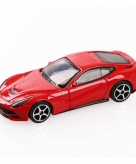 Burago ferrari f12 berlinetta 1 64