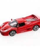 Burago ferrari f50 1 64