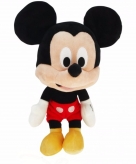 Clubhouse mickey mouse knuffel 25 cm