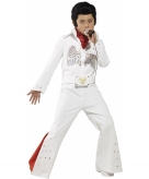 Elvis pak voor kinderen