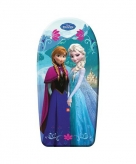 Frozen bodyboards 84 cm