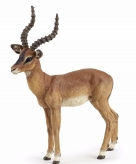Impala speeldiertje 11 cm
