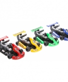 Kartauto mini auto