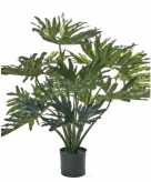 Kunst philo selloum plant 80 cm