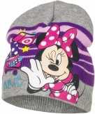 Minnie mouse warme muts voor meisjes 10096465