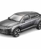 Schaalmodel lamborghini urus 1 43