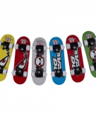 Skate board voor kinderen 43 cm