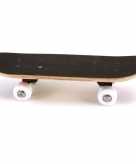 Skateboard mini voor kinderen