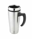 Thermo koffie beker 0 5 liter